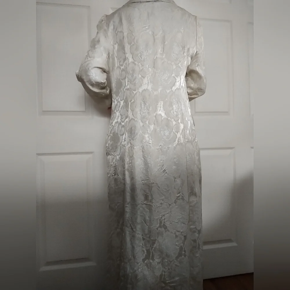 Travelcoats by Naman Vintage Coatb - Picture 5 of 11